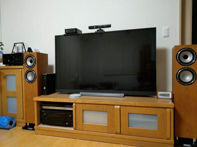 IMAG0770.jpg