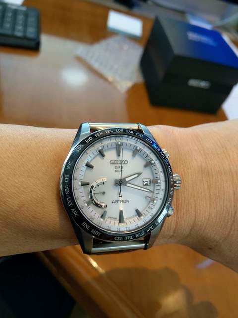 IMAG1056.jpg