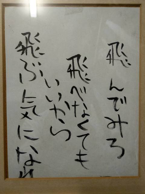 IMAG1066.jpg