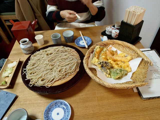 IMAG1089.jpg